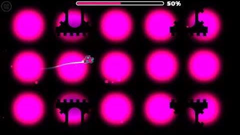 Aether By:spu7nix (3 coins)