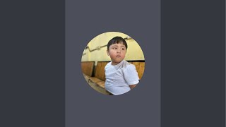 Download Lagu Ngobrol zodiak MP3