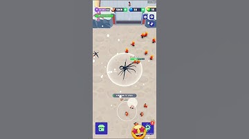 #alien invasion #shortsvideo