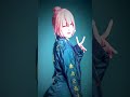 【Tiktokで100万回再生】写真を無断転載されたので動画パクってきました#shorts