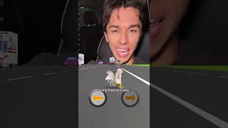 What a goat #relatablestories #comedy #funnymemes