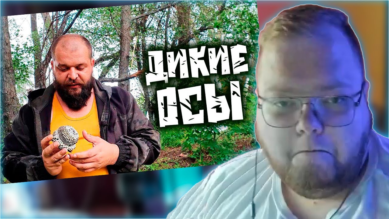 T2x2 YouTube t2x2-youtube