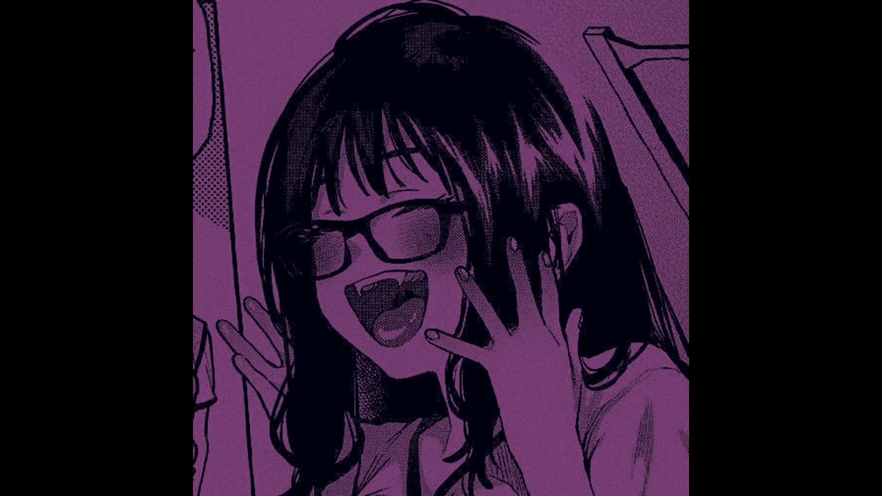 SHADXWBXRN - WARRIOR (slowed+reverb)