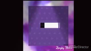 Kurzes Info Video !!!