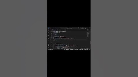 darkmode website tutorial 🔥🌟#viral #shorts #webdevelopment #programming #htmlcssjavascript #coding