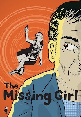 Girl Missing - Official Trailer - MarVista Entertainment - YouTube