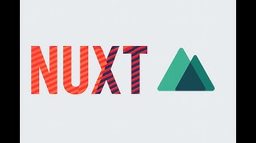 اتصال Nuxt 4 به PostgreSQL با Knex – ساخت Migration و مدیریت دیتابیس