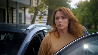 Download Lagu Si no has visto esta PELÍCULA… te estás perdiendo ALGO GRANDE - EL SECRETO DE VERA - PELÍCULA 2025 MP3