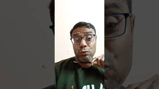 Shooting Khatam शटग खतम