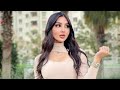 عيسى المنياوى يابوى من وجع القرايب 2019موال يلعن ابوالقرايب