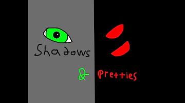 Shadows & Pretties Episode 138: "Rugrats in Paris movie"