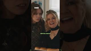 Daddy Issues Series 2 | Official Trailer