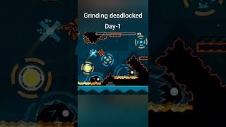 Deadlock grind💔🥀 #gd #gaming