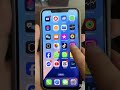 uninstall Instagram 😂 #grplife #funny #viralvideo #comedy #trending