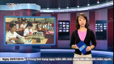 Nghị định hướng dẫn mua bán nợ năm 2024