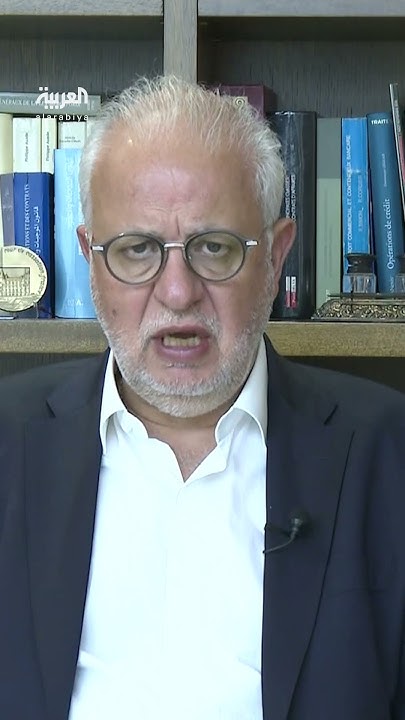     :       
 - نشر قبل 16 دقيقة
