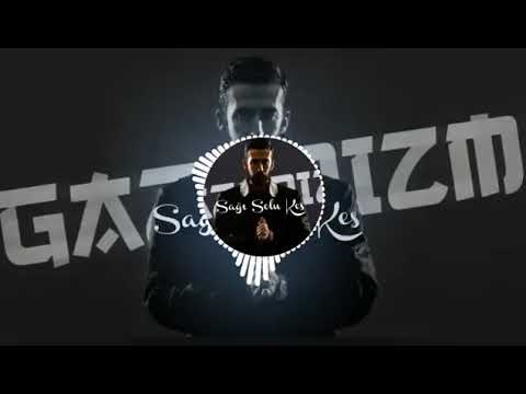 أغنية مسلسل الحفرة الموسم الرابع الحلقة 33 أغنية موت كولكان