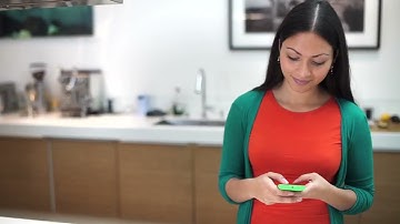 Introduction to the Microsoft Lumia 435