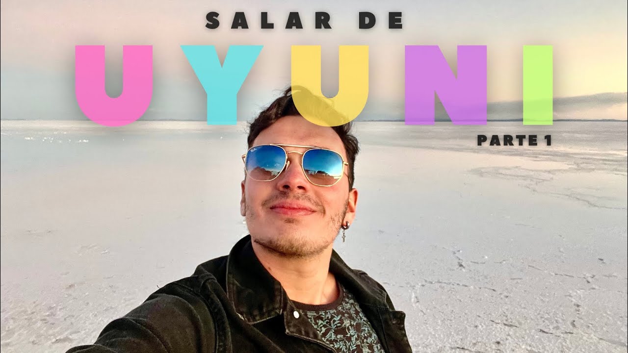 descubriendo-el-salar-de-uyuni-tour-por-4-d-as-en-el-salar-mas-grande