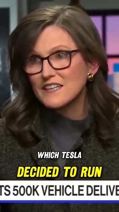 Cathie Wood Tesla Stock Will Keep Rising tesla elonmusk YouTube cathie-wood-tesla-stock-will-keep-rising-tesla-elonmusk-youtube