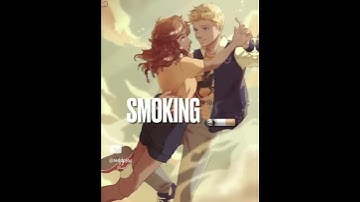 @SolangeloisOTP - MEP Part 3