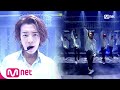 [SUPER JUNIOR - Burn The Floor] Comeback Stage | #엠카운트다운 | M COUNTDOWN EP.702 | Mnet 210318 방송