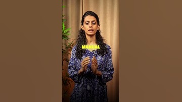 Are Auto Campaigns REALLY the Key to Success?