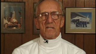 A TRIBUTE TO GUENTER WENDT