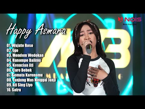 wujute-roswujute-roso---ego-happy-asmara-full-album-terbaru-2023