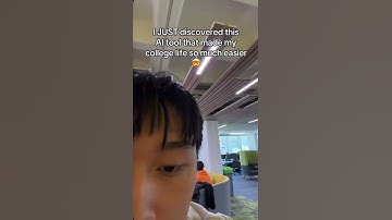 I need that tool Transcript 😩📚 #study #studytok #student #college #uni #homework