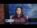 Pet of the Week: Laya