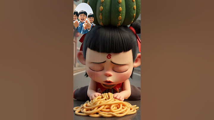 #哪吒#大宝达达 #奥特曼 #赛罗