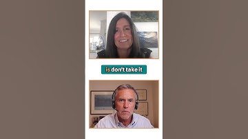 Why HOA Boards Shouldn’t Take Criticism Personally ⚖️ #shorts