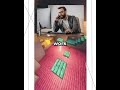 How to make money with AI #money #job #aitools  #tools  #make