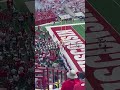 Uw band part 2 9-20-25