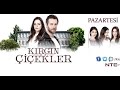 موسيقى لمسلسل الازهار الحزينة ميرال موسيقى لمسلسل الازهار الحزينة ميرال