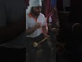 Jelly Manjitpuri Singing Surinder Shinda Song With Tumbi