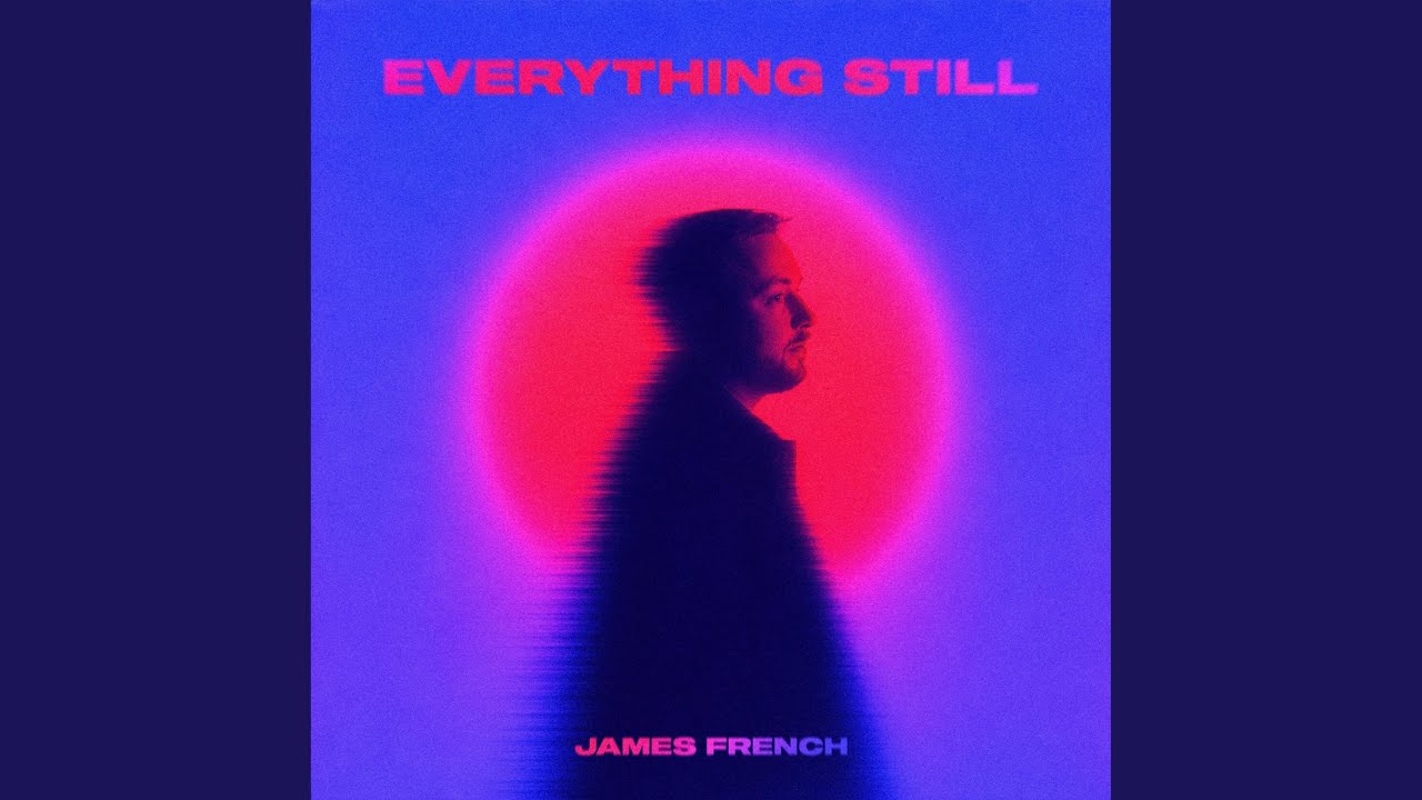 Everything Still auf YouTube ansehen Everything Still auf YouTube ansehen