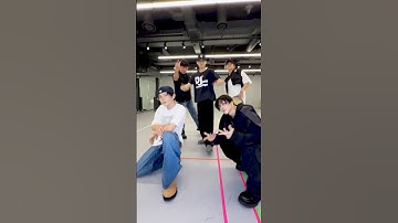 Express Mode with ​⁠@RIIZE_official  #SUPERJUNIOR #LEETEUK #SHINDONG #EUNHYUK #SHOTARO #WONBIN