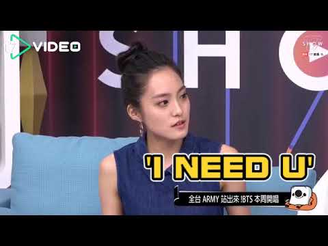符瓊音來到17fun音樂啦！～不愧是粉紅坦克，好聽到哭！- 17Video提供最新最夯的即時影音