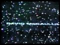 Miniature de la vidéo de la chanson [Sapphire And Steel Trailer]