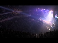 ONE OK ROCK - アンサイズニア [THIS IS MY BUDOKAN ?! 2010.11.28]