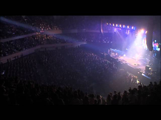 Music One Ok Rock Japanese Social For Erindale Students