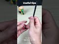 Tips for protecting your charging cable
