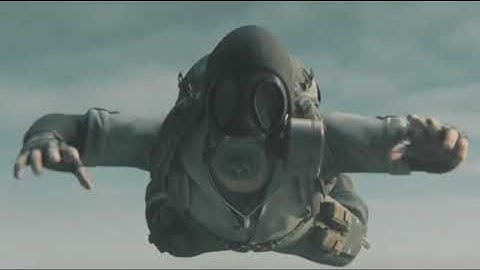 [QQHH] -- PUBG: Public Test Server