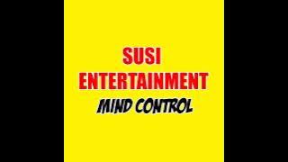MOBIL HYUNDAI H1 SUSI ENTERTAINMENT - MR SLOW