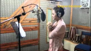 Nabilla Gomes - Jangan Kepo Ah