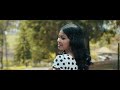 Nga Dang Kynmaw||Ram Suchiang ft Deimomitre Shylla||Khasi official music video|| Mp3 Song