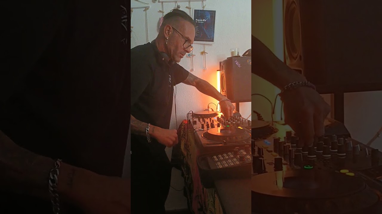 TOW UP. . Nuevo set noviembre 