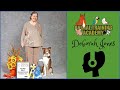 Deborah jones cooperative care training part 1 episode 170